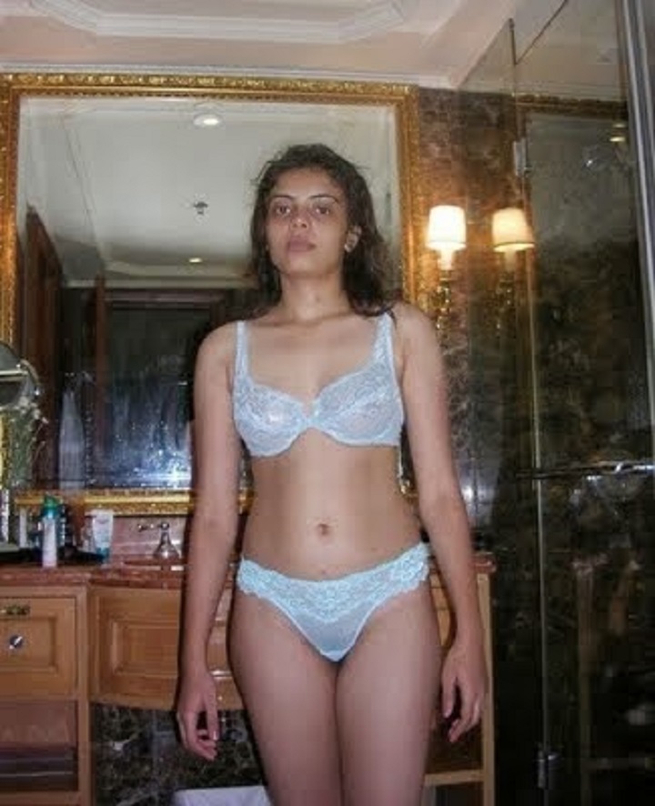average age men start to masturbate bangalore model girl sex photos